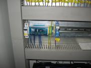 Automatyka budynkowa - Inteligentny dom Automatyka budynkowa - Inteligentny dom