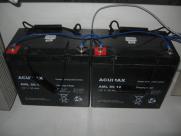 Automatyka budynkowa - Inteligentny dom Automatyka budynkowa - Inteligentny dom