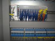 Automatyka budynkowa - Inteligentny dom Automatyka budynkowa - Inteligentny dom