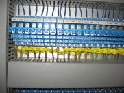 Automatyka budynkowa - Inteligentny dom Automatyka budynkowa - Inteligentny dom