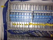 Automatyka budynkowa - Inteligentny dom Automatyka budynkowa - Inteligentny dom