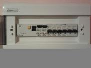 Instalacje elektryczne Instalacje elektryczne