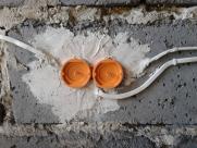 Instalacje elektryczne Instalacje elektryczne