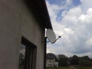Instalacje RTV i SAT Instalacje RTV i SAT